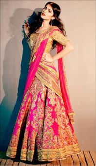 Rent Designer Dresses